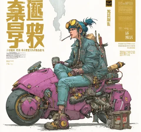 深夜线索推理专题片单的主题画面