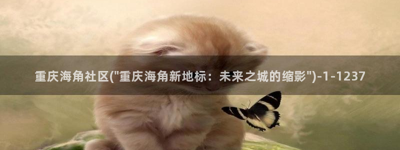 海角社区登录口:重庆海角社区(\